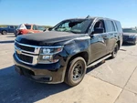 Driver Left Rear Door Glass Solar Opt Akp Fits 15-20 Tahoe 3766585. Fixed Price $150.00.
