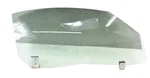 2005 Chrysler Crossfire Zh Coupe #171 Right Door Window Glass 277-05653R Oem. Fixed Price $48.00.