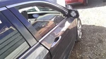 Passenger Right Front Door Glass Fits 09-14 Tsx 27180579. Fixed Price $130.70.