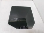 Jeep Jk Wrangler Oem Mopar Driver Rear Door Tinted Privacy Glass 2007-17 155447. Fixed Price $59.89.