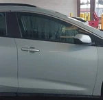 2016-2019 Chevrolet Volt Rh Right Passenger Front Door Oem. Fixed Price $926.44.