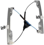 Dorman Window Regulator , Pn# 752-424. Fixed Price $122.18.