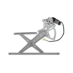 Aisin RPAT-050 Power Window Regulator Assembly W/ Motor. Fixed Price $121.65.