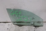 Front Door Glass Audi Q3 2015 2016 2017 2018 Right 1407894. Fixed Price $134.99.