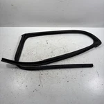 15-20 Honda Fit Right Rear Door Window Run Channel Molding 72735-T5A-N01 Oem. Fixed Price $55.00.