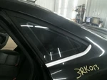 Driver Quarter Glass Sedan Chrome Moulding Fits 12-18 Focus 104932415. Fixed Price $151.16.