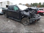 Used Rear Left Door Window Regulator Fits: 2022 Gmc Sierra 1500 Pickup. Fixed Price $119.90.