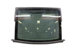 03-12 Mercedes R230 SL600 SL55 Amg Rear Back Windshield Glass Assembly Oem. Fixed Price $342.00.
