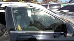 Passenger Right Front Door Glass Fits 14-19 Highlander 31075315. Fixed Price $178.67.