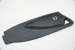 Front Left Driver Interior Door Trim Panel B117U0349 Lotus Elise Exige 2005. Fixed Price $191.99.