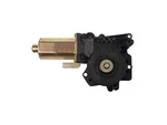 Dorman 742-291 Power Window Motor. Fixed Price $55.75.