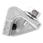 Ford Mustang 67-68 Acp FM-BW049R Rear Passenger Side Door Window Guide Stop. Fixed Price $51.34.