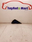 04-09 Toyota Prius 1.5L Passenger Side Front Pillar Glass Window 6211047011. Fixed Price $104.99.