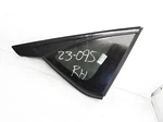 2019-2021 Acura Rdx A-spec Passenger Quarter Window Glass W/ Black Trim. Fixed Price $141.55.