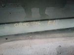 Driver Left Front Door Glass Fits 12-18 Bmw 640I 310055. Fixed Price $115.00.