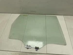 2009 2013 Subaru Forester Rear Right Passenger Side Door Window Glass Oem+. Fixed Price $88.29.