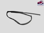 Toyota Camry 2018-2025 Front Driver Window Run Channel Weatherstrip Seal Oem. Fixed Price $69.99.