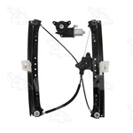 Aci 386935 Power Window Motor And Regulator Assembly. Fixed Price $93.99.