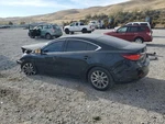 Used Rear Left Window Motor Fits: 2016 Mazda Grade. Fixed Price $135.70.