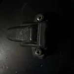 Toyota Sliding Window Latch For Removable Top 84 -89 R/l Push. Fixed Price $12.88.