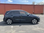 2017-2022 Kia Niro Front Right Passenger Side Door Glass FD27170GTY. Fixed Price $116.99.