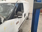 2020 Dodge Promaster City Front Windshield Wiper Motor Assembly 3966357. Fixed Price $82.17.
