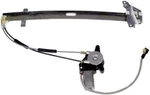 Dorman Window Motor And Regulator Pn# 748-370. Fixed Price $106.42.