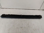 2017-2020 Kia Sorento Oem Lh-rear Door Sunshade 83362-C5000, 86270-A00102. Fixed Price $99.00.