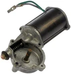 Power Window Motor Dorman 742-302. Fixed Price $131.32.