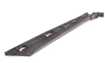 Mini Cooper R50 Column Left Molded Part 51337119717 No Duty To. Fixed Price $32.07.
