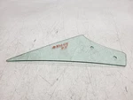 06 07 08 09 2010 2011 2012 2013 2014 2015 Mazda MX-5 Miata Right Door Vent Glass. Fixed Price $54.00.