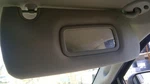 Passenger Rear Door Glass Privacy Tint Fits 04-09 Durango 844462. Fixed Price $98.86.