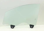 Fits 2017-2026 Cadillac XT5 Driver Left Side Front Door Window Glass Lami.. Fixed Price $188.00.