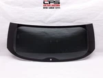 20-24 Kia Telluride Tailgate Back Glass 87110S9200. Fixed Price $300.00.