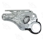 Aci 380341 Power Window Regulator For 11-16 Kia Sportage. Fixed Price $114.99.