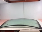 2011-2015 Audi A8 Back Glass Lwb Opt K8L Thru 03/29/15. Fixed Price $350.99.
