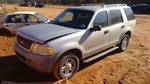 Passenger Rear Door Vent Glass Privacy Tint Fits 02-10 Explorer 263712. Fixed Price $124.79.