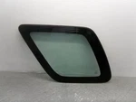 2001 Ford Escape Driver Side Tinted Qtr Glass Oem 284-05608BL. Fixed Price $85.00.