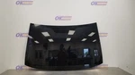 24 Bmw M3 G80 Rear Back Glass Window. Fixed Price $191.25.