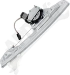 Dorman 751-149 Power Window Regulator Assembly. Fixed Price $245.34.