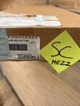 Genuine Gm Air Deflector Side Windows 23334324. Fixed Price $95.63.
