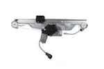 Aisin World Corp. Of America RPAB029 Window Motor And Regulator Assembly. Fixed Price $100.78.