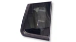 Passenger Right Quarter Glass Light Tint Fits 17-24 Compass 10315715. Fixed Price $93.75.