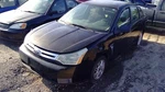 Driver Left Front Door Glass Sedan Fits 08-11 Focus 233082. Fixed Price $126.39.