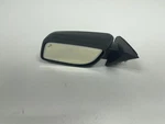 Mirror Oem Left Driver Side View Black (ua) 2012-16 Lincoln Mks. Fixed Price $125.00.