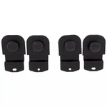 Genuine Ford Door Hinge F2UZ15262B00D. Fixed Price $32.25.