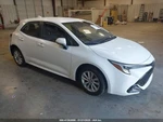 (local Pickup Only) Driver Left Rear Door Vent Glass Hatchback Fits 19-24 Coroll. Fixed Price $134.90.