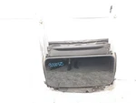 11 12 13 14 15 16 17, Honda Odyssey, Roof Glass Assembly, 70200TK8A01, Oem. Fixed Price $288.00.