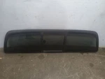 Sliding Back Glass From 2009 Toyota Tacoma 12706249. Fixed Price $470.94.