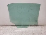 2014 2015 2016 2017 2018 2019, Cadillac Cts New, Rear Right Door Glass. Fixed Price $99.99.